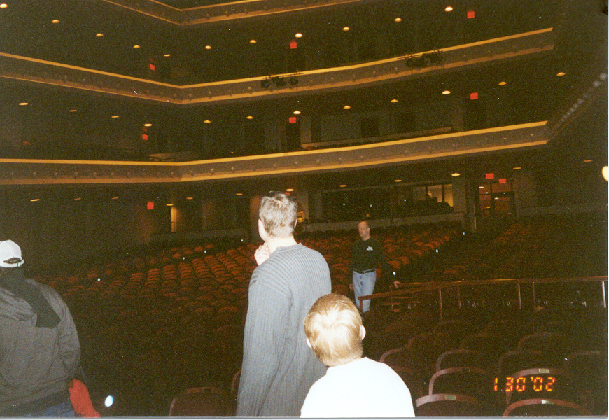 ./Ragtime/12 - Bloomington IN Jan 29 to Jan 30/picture12.jpg